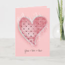 Recherche de valentine birthday cards Je t'aime