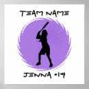 Search for batter posters Red