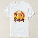 Search for german beer tshirts Biergarten