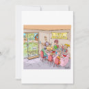 Recherche de thanksgiving drôle vœux cartes Gobble