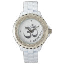 Search for textures watches For her