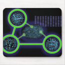 Search for fingerprint electronics Crime