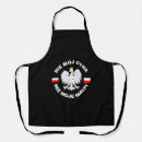 Search for circus aprons Kitchen