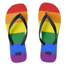 Search for rainbow sandals Flag
