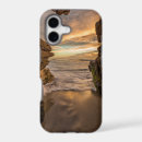 Search for la jolla iphone cases Superstock