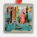 Search for tokyo japan ornaments Japanese culture