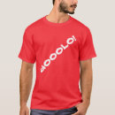Search for futebol Benfica