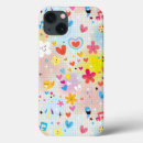 Search for teens ipad cases Children
