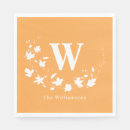 Search for marigold napkins Elegant