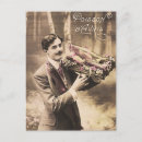 Search for prank postcards Funny