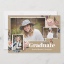 Recherche de watercolor graduation invitations Aquarelle