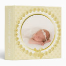 Recherche de ęr bureau fournitures Bébé