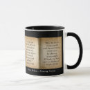 Search for morning prayer mugs Scripture