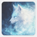 Recherche de loup arctique autocollants Pour tous