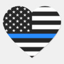Recherche de application autocollants Drapeau