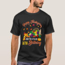 Search for thanksgiving birthday tshirts Pumpkin