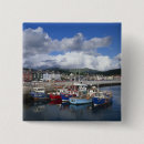 Search for small town buttons Waterfront