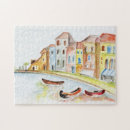 Recherche de concepteur puzzles Bleu