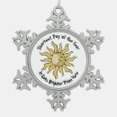 Search for poem ornaments Winter