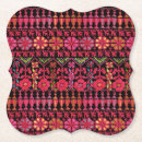 Search for arabic coasters Free palestine