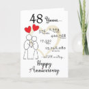 Recherche de 48 ans vœux cartes Pour tous