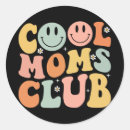 Search for cool mom stickers Mommy