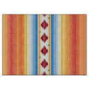 Search for blankets cutting boards Pattern
