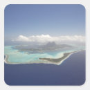 Search for bora stickers Scenic