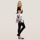 Recherche de compagnon animal sacs Animal de compagnie