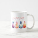 Recherche de sorcière mignonne tasses Mignon et éffrayant