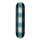 Search for brochures skateboards Artistic