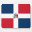 Recherche de dominicain tapis souris Caraïbes