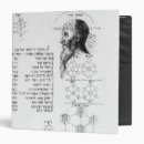 Search for brain avery binders School