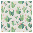 Search for tropical flowers fabric Cute