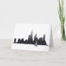 Search for chicago holiday cards United states