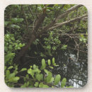 Search for angling kitchen dining Leaf