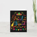 Search for 5th of may cards Cactus