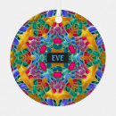 Recherche de pierre précieuse ornements Pour tous