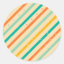 Search for striped wallpaper stickers Background