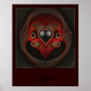 Search for aries art Astrology