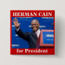 Recherche de caïn badges Élection