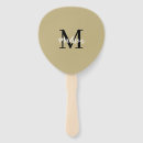 Search for christmas hand fans Modern