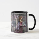 Search for fairy dragon mugs Fairies