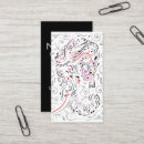 Search for activist business cards Elephant