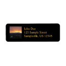 Search for saints return address labels Utah