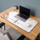 Recherche de pampa tapis souris Monogramme