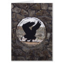 Search for eagles Landscape