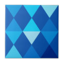 Search for denim and diamonds home living Modern