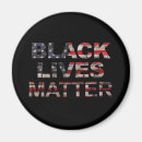 Search for police magnets America