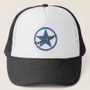 Search for tennessee hats Usa